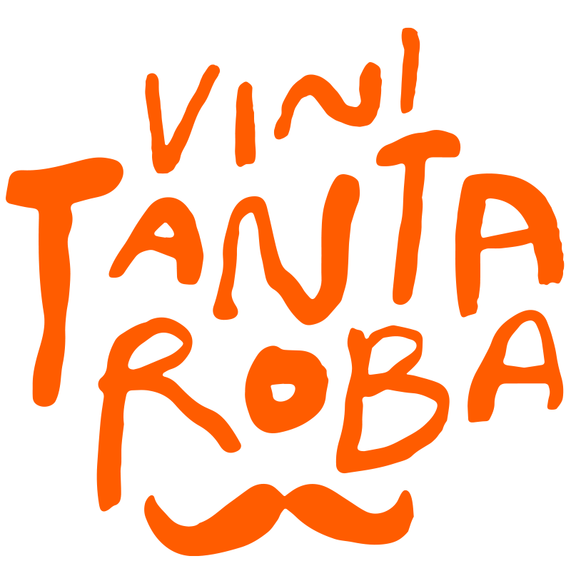 Vini Tanta Roba